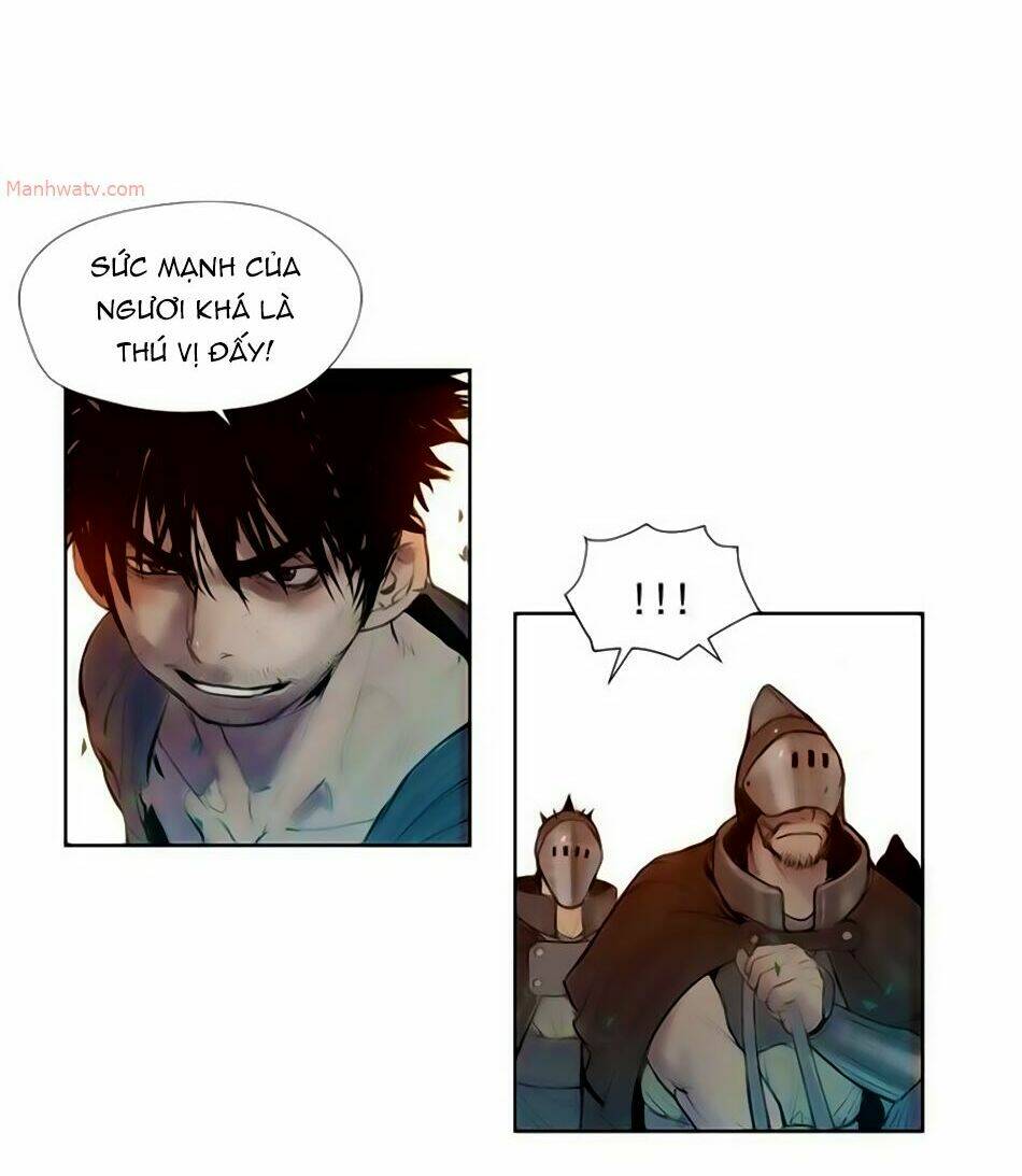 page_39.jpg