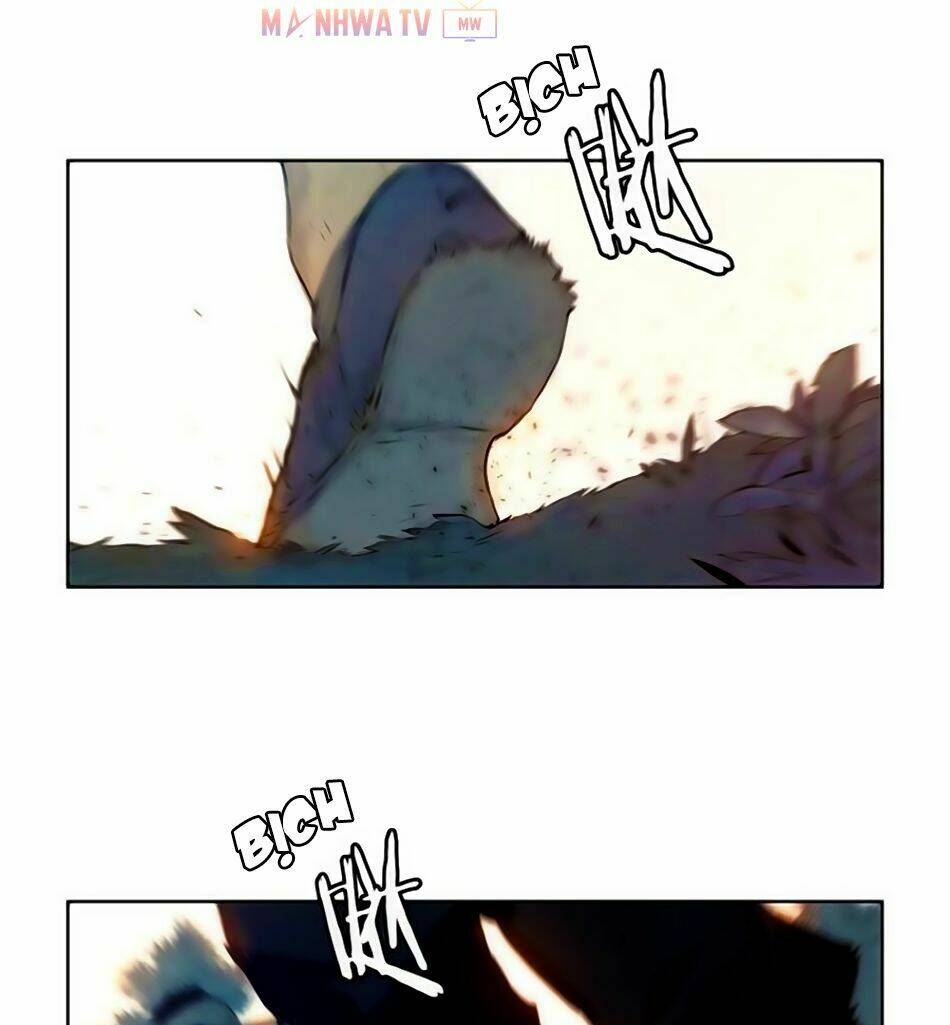 page_4.jpg