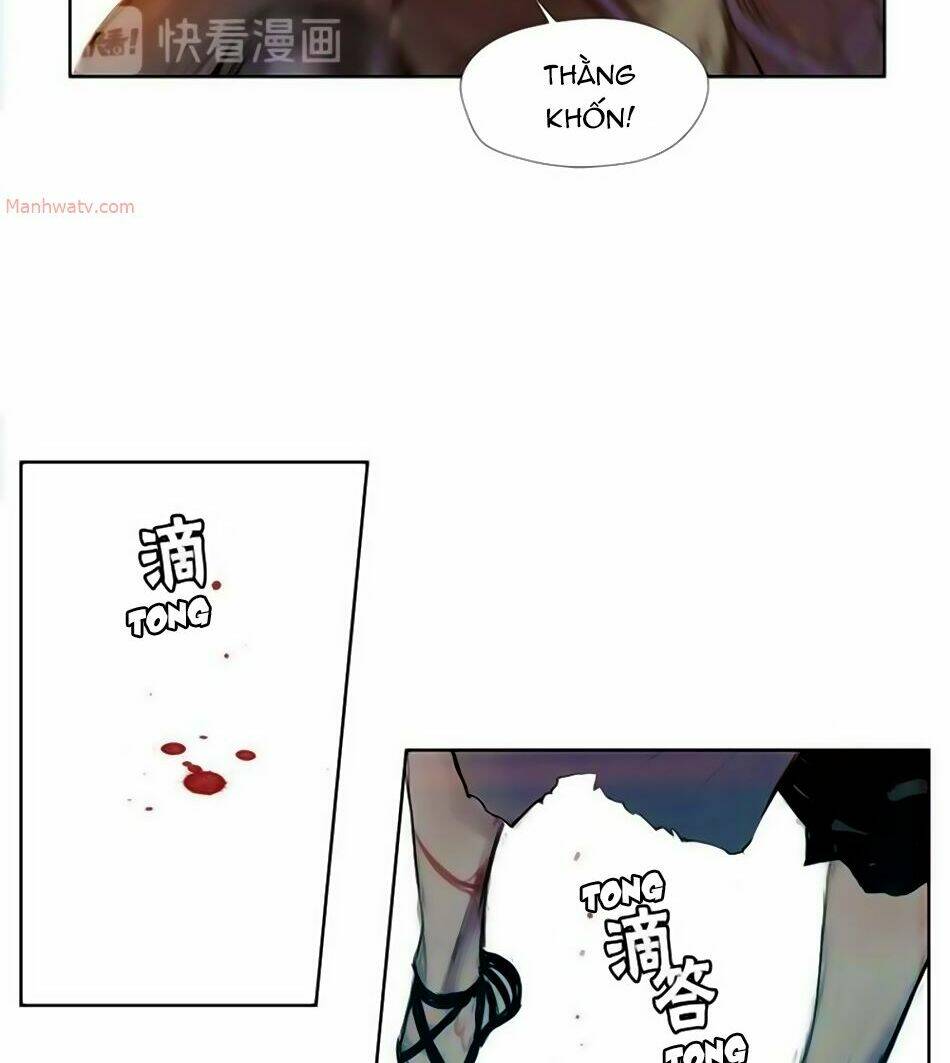 page_41.jpg