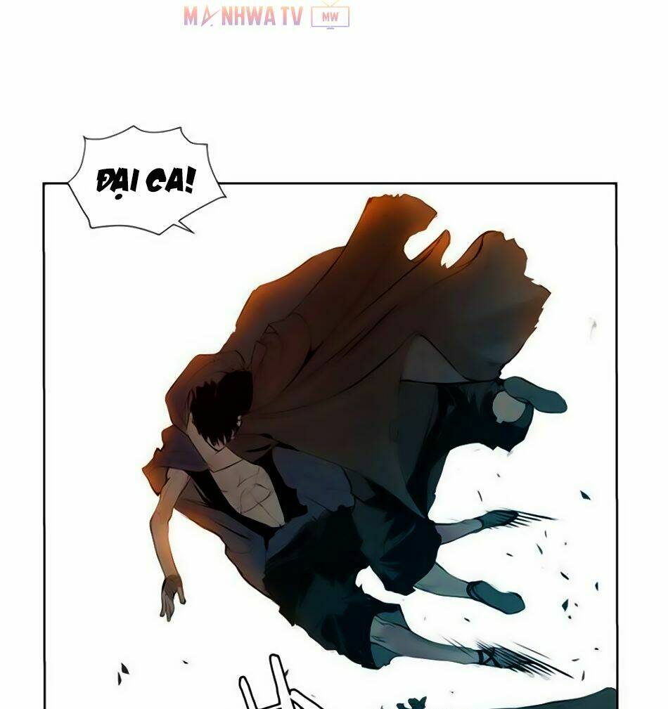 page_46.jpg