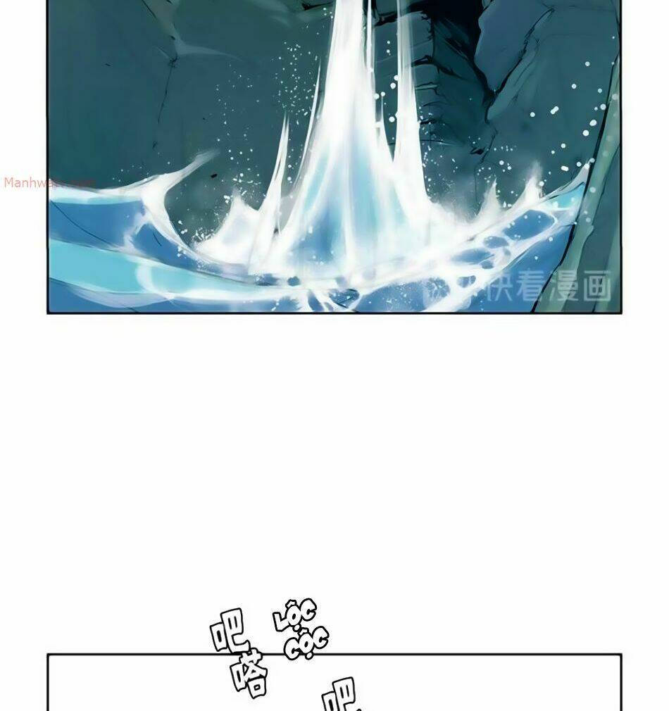 page_49.jpg