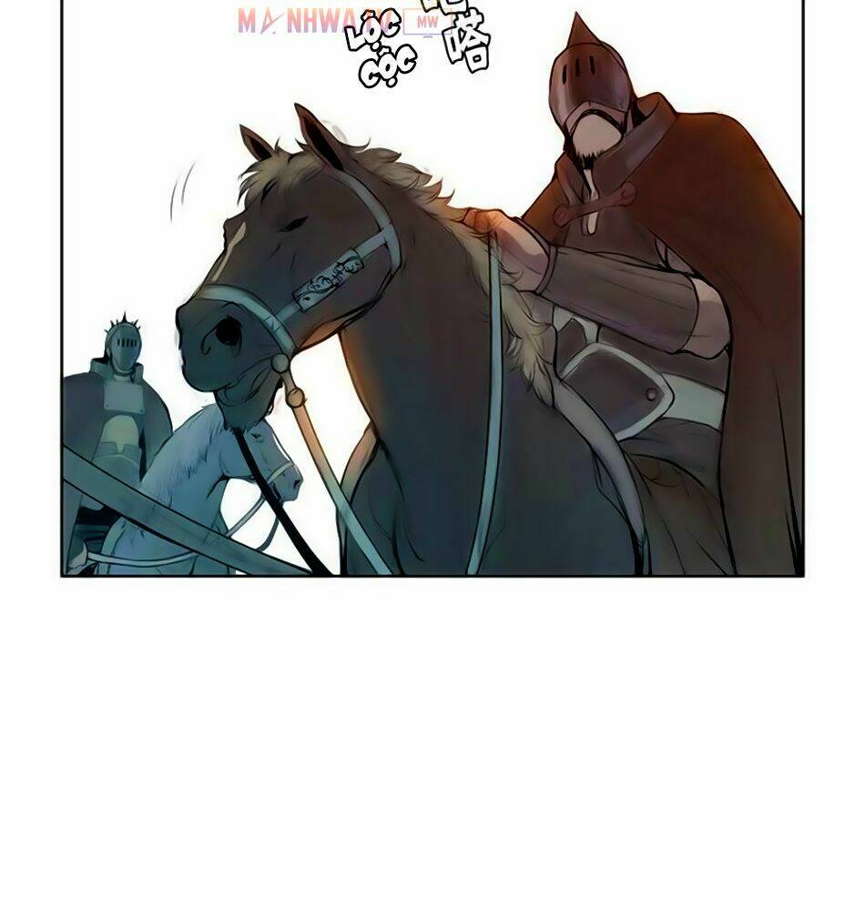 page_50.jpg