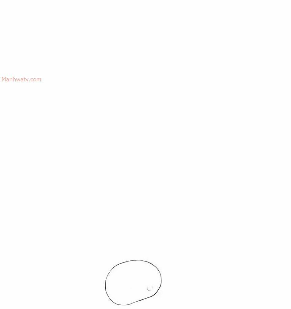 page_51.jpg