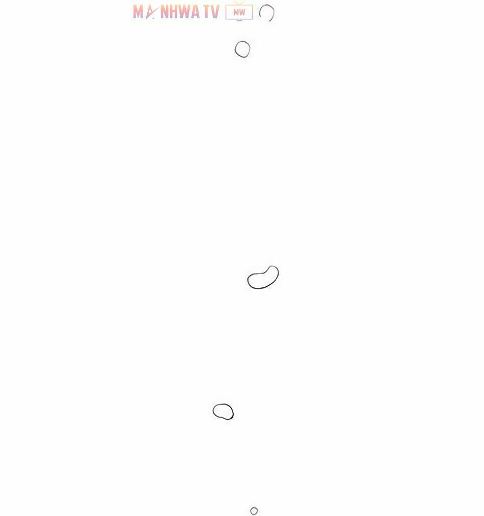 page_52.jpg