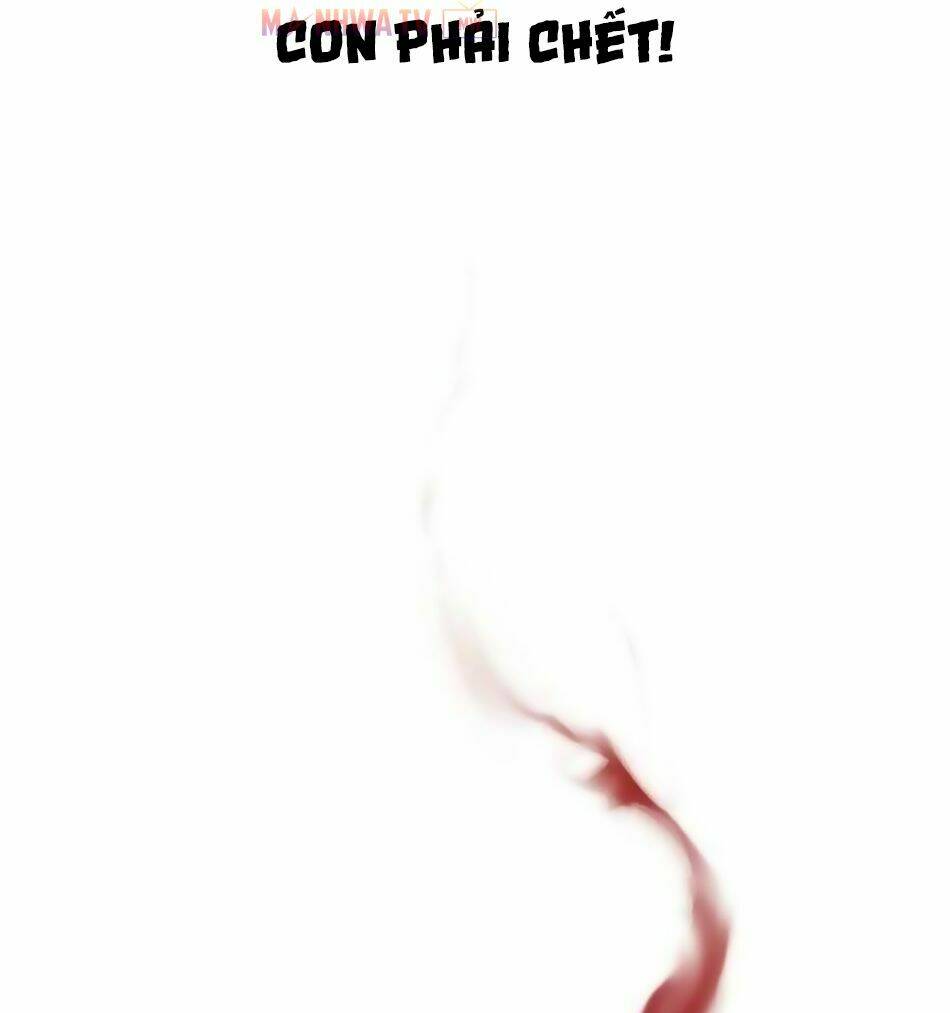 page_54.jpg