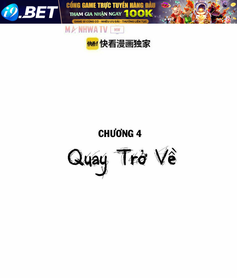 page_58.jpg