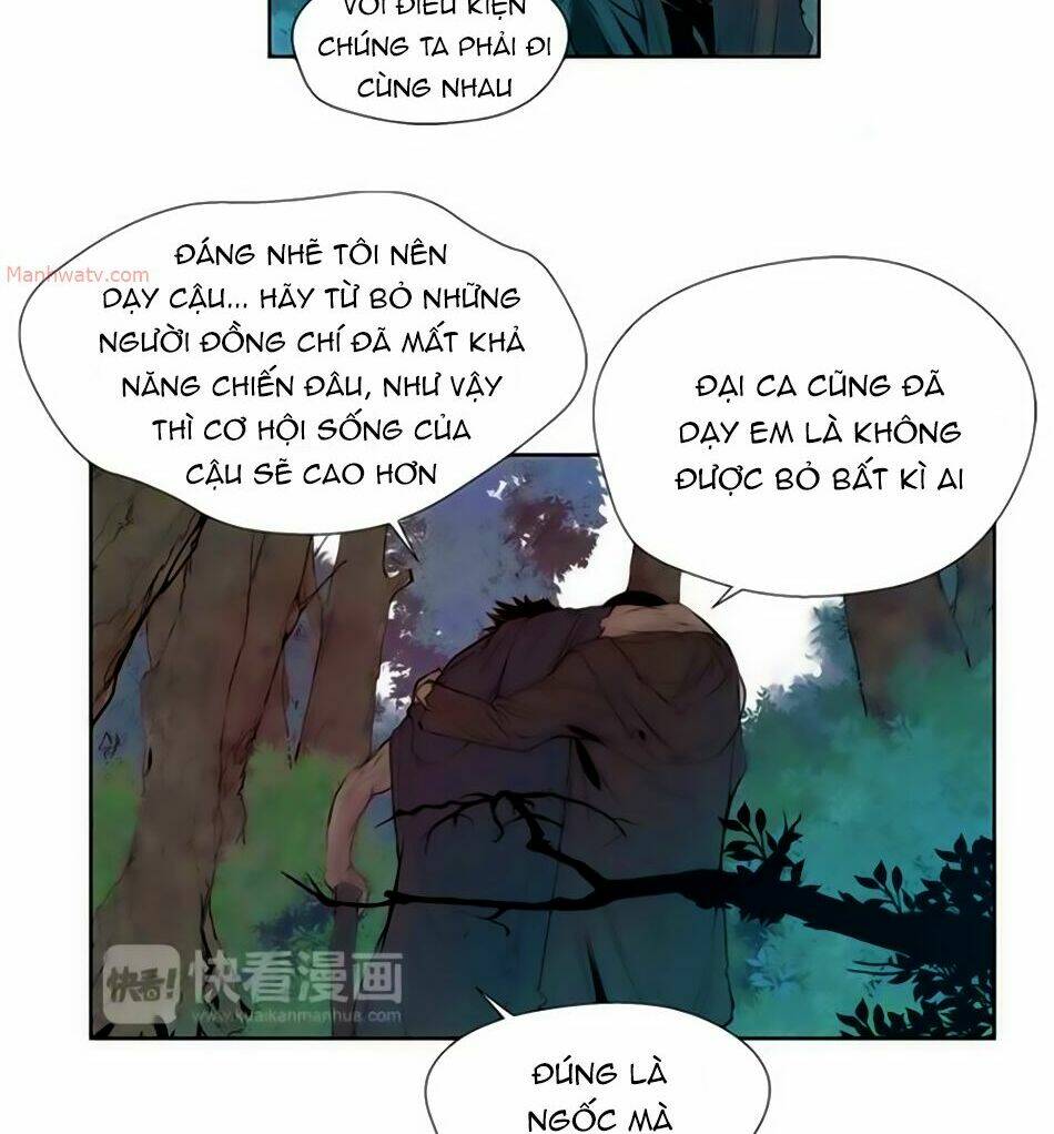 page_61.jpg