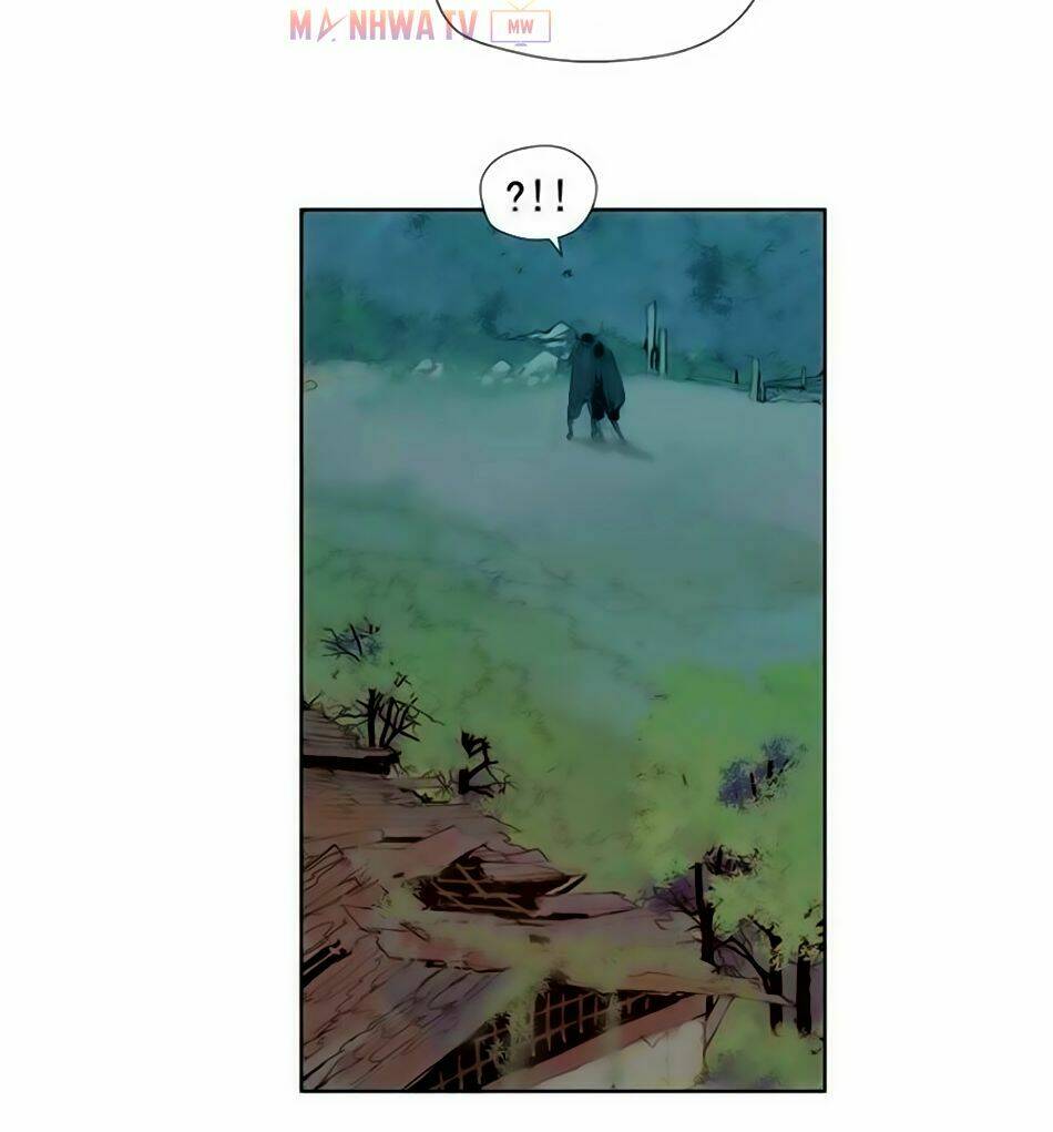 page_62.jpg