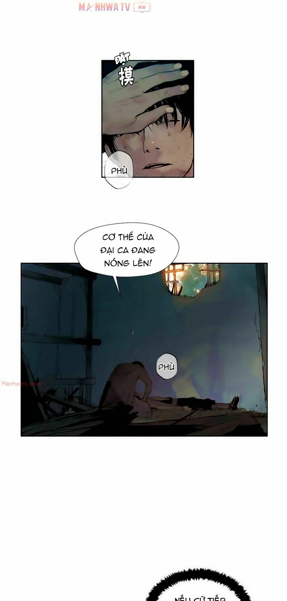 page_64.jpg