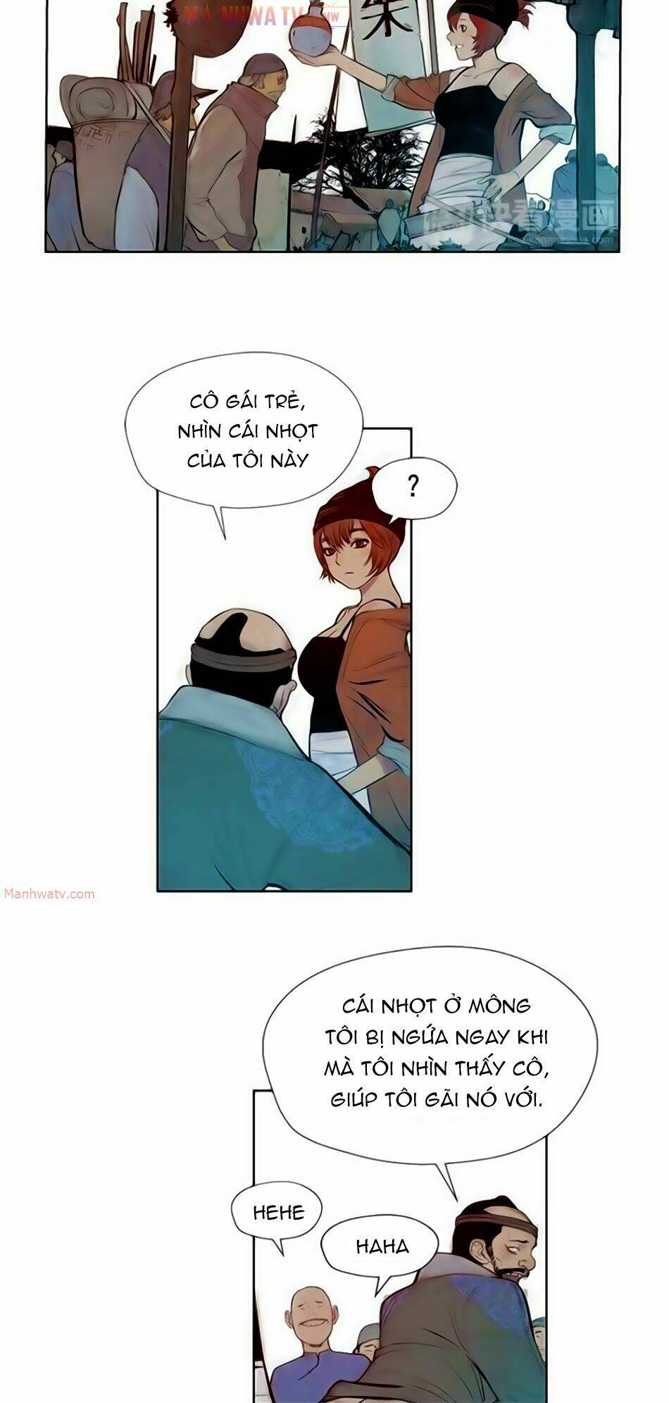 page_68.jpg