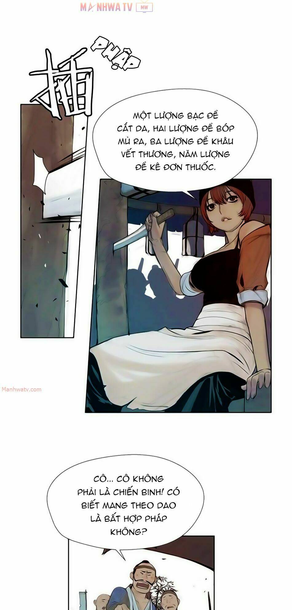 page_70.jpg