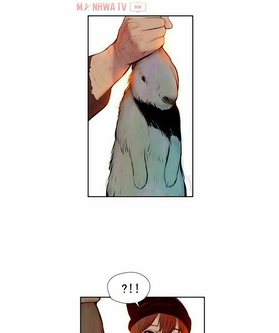 page_73.jpg