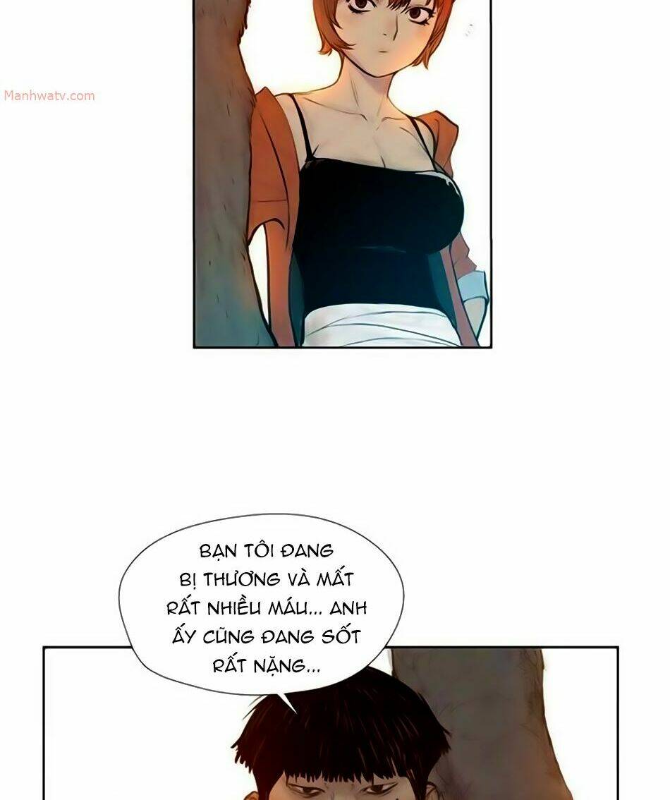 page_74.jpg