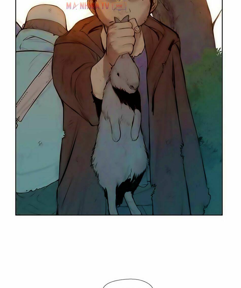 page_75.jpg