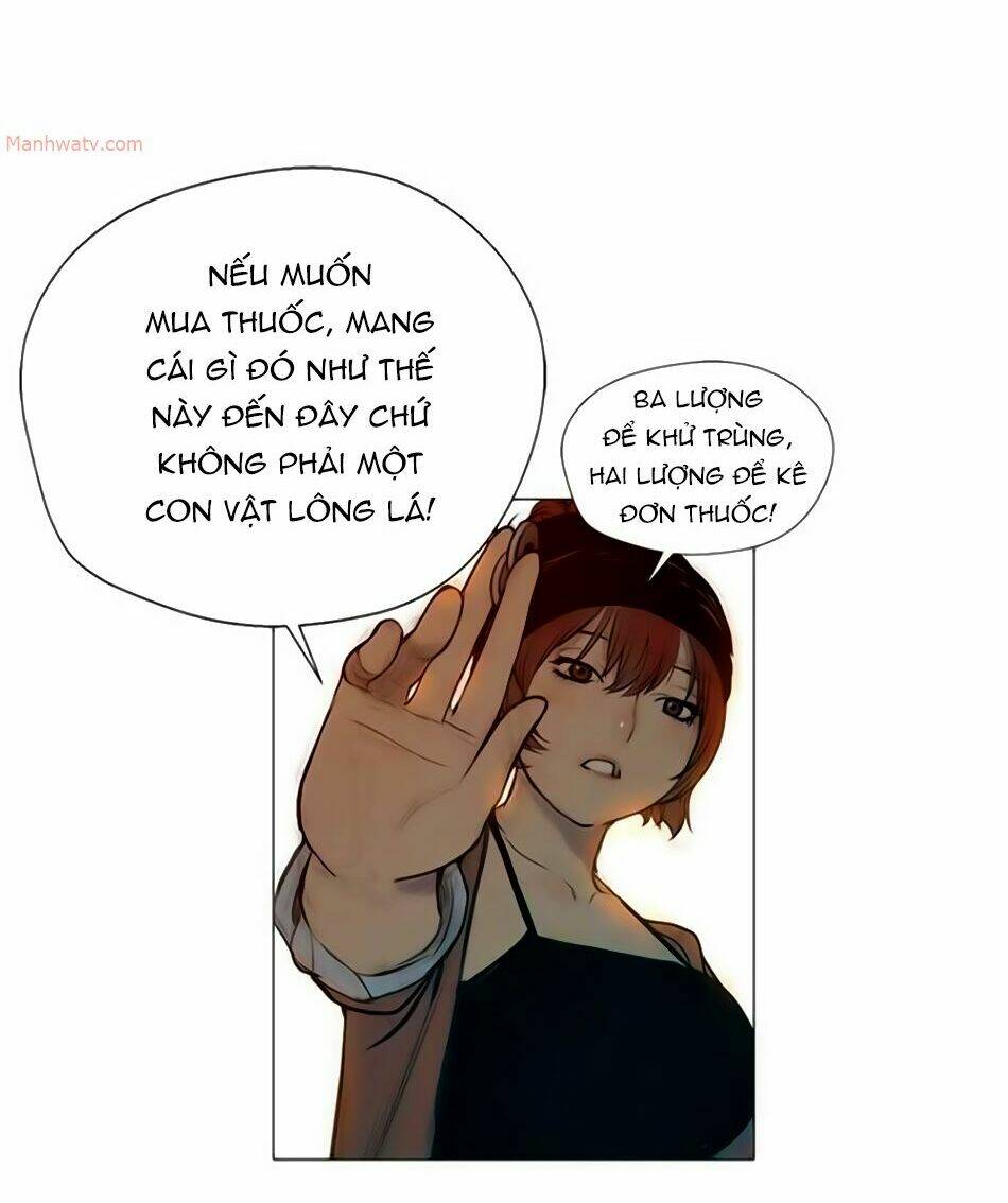 page_78.jpg