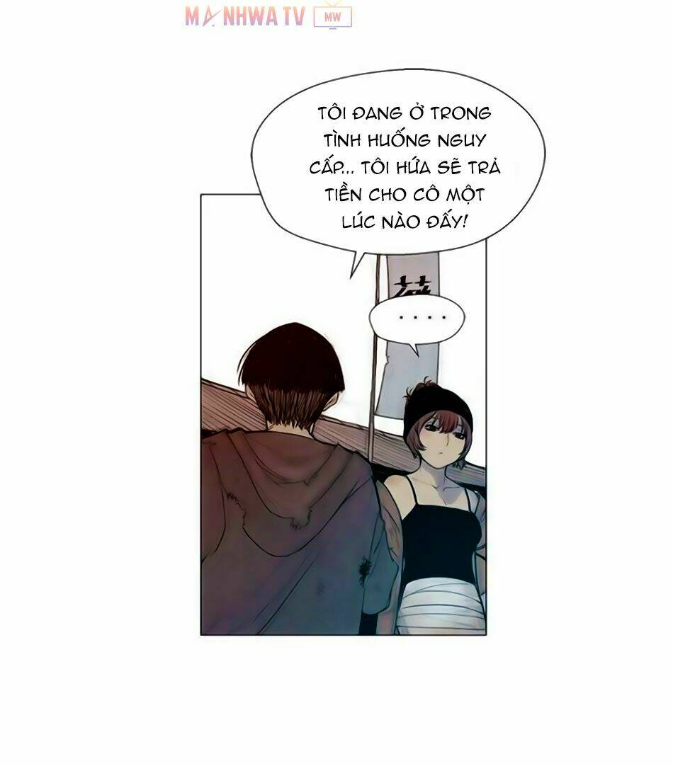 page_79.jpg