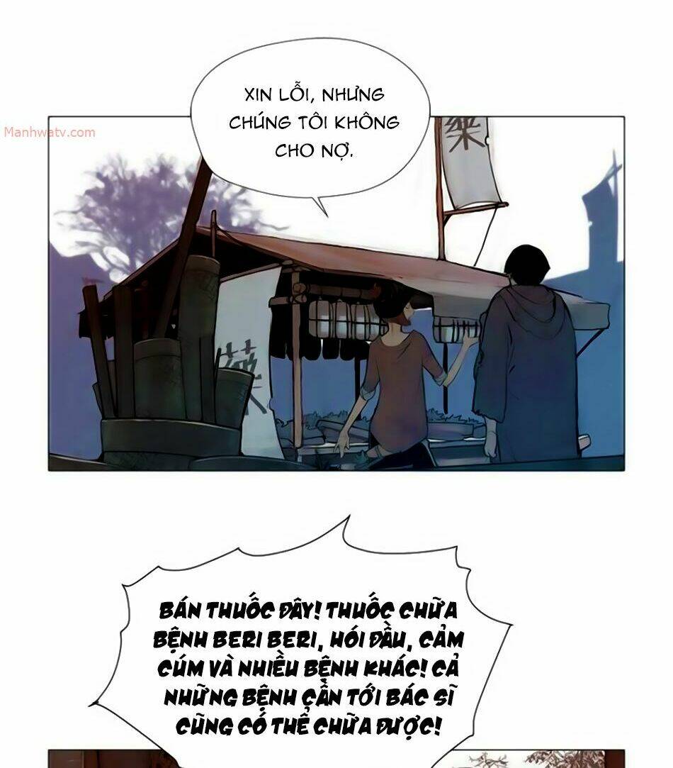 page_80.jpg