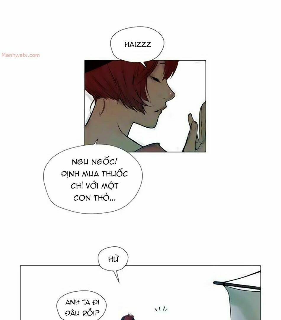 page_82.jpg