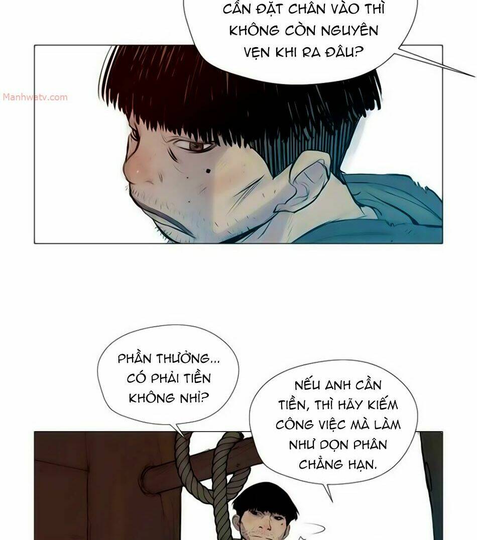page_86.jpg