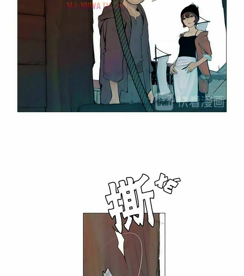page_87.jpg