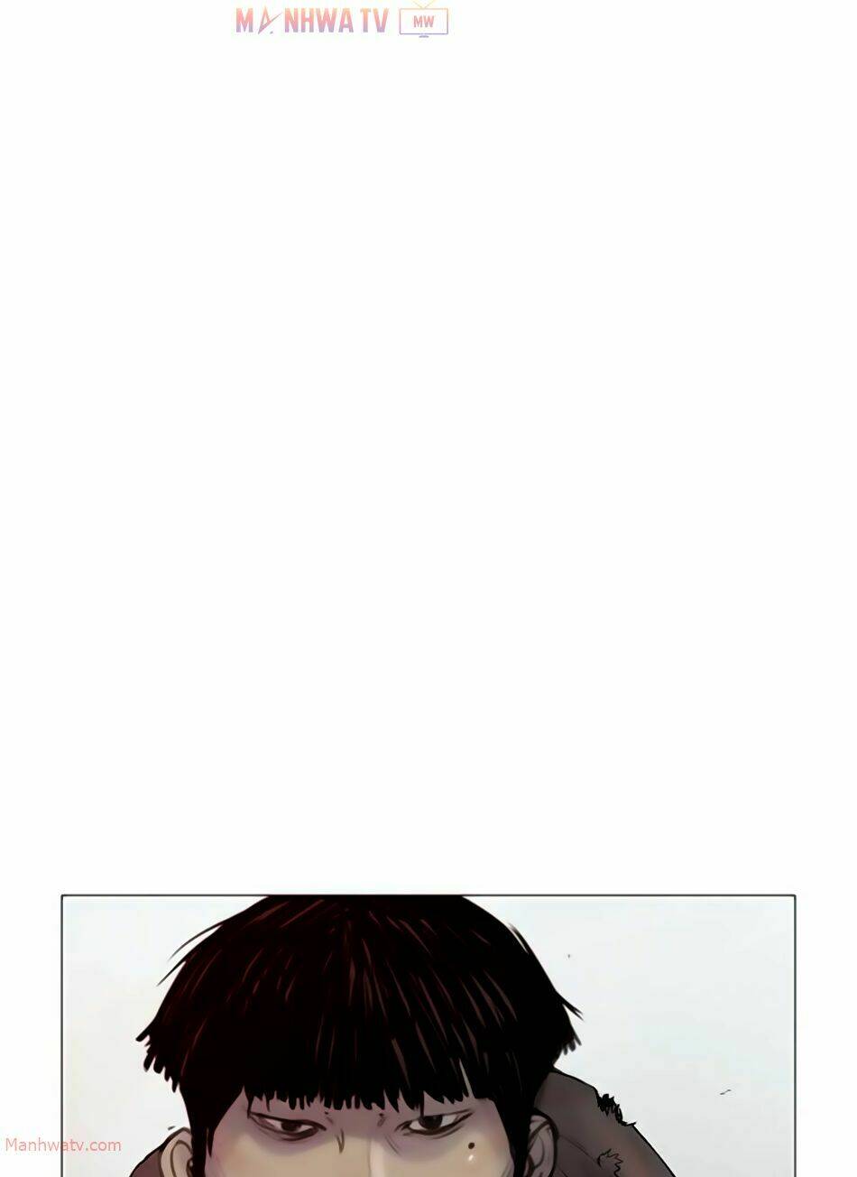 page_91.jpg