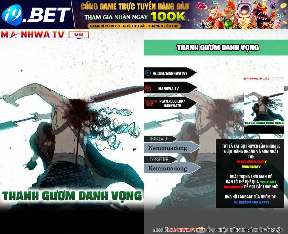 page_1.jpg