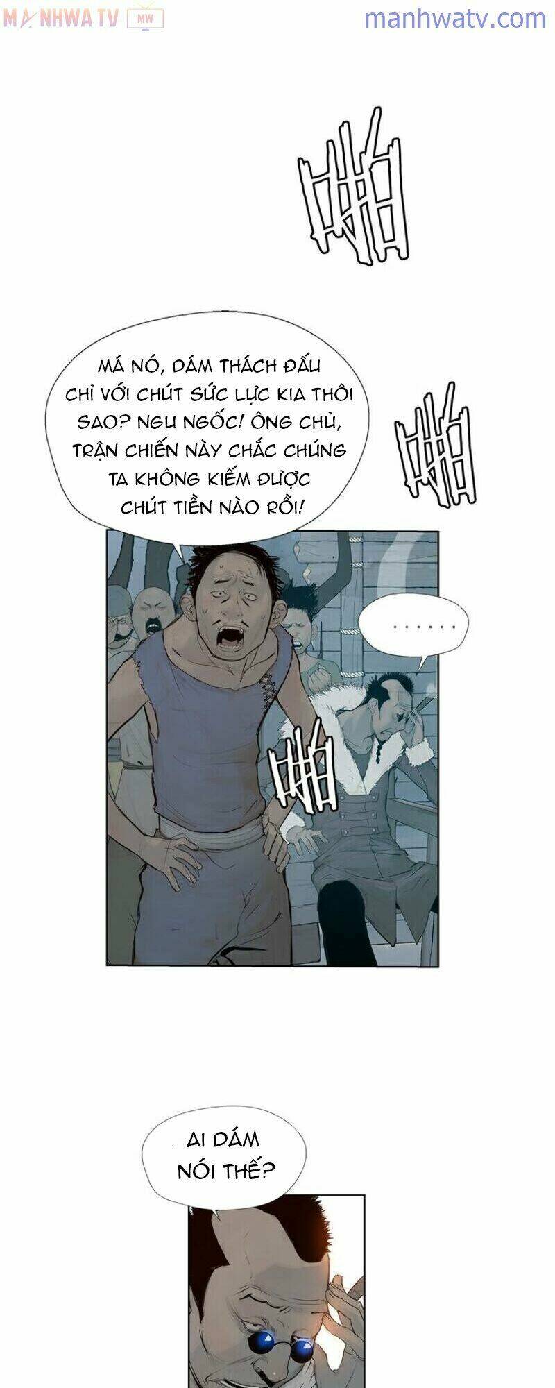 page_22.jpg
