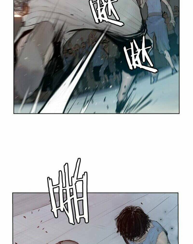 page_27.jpg