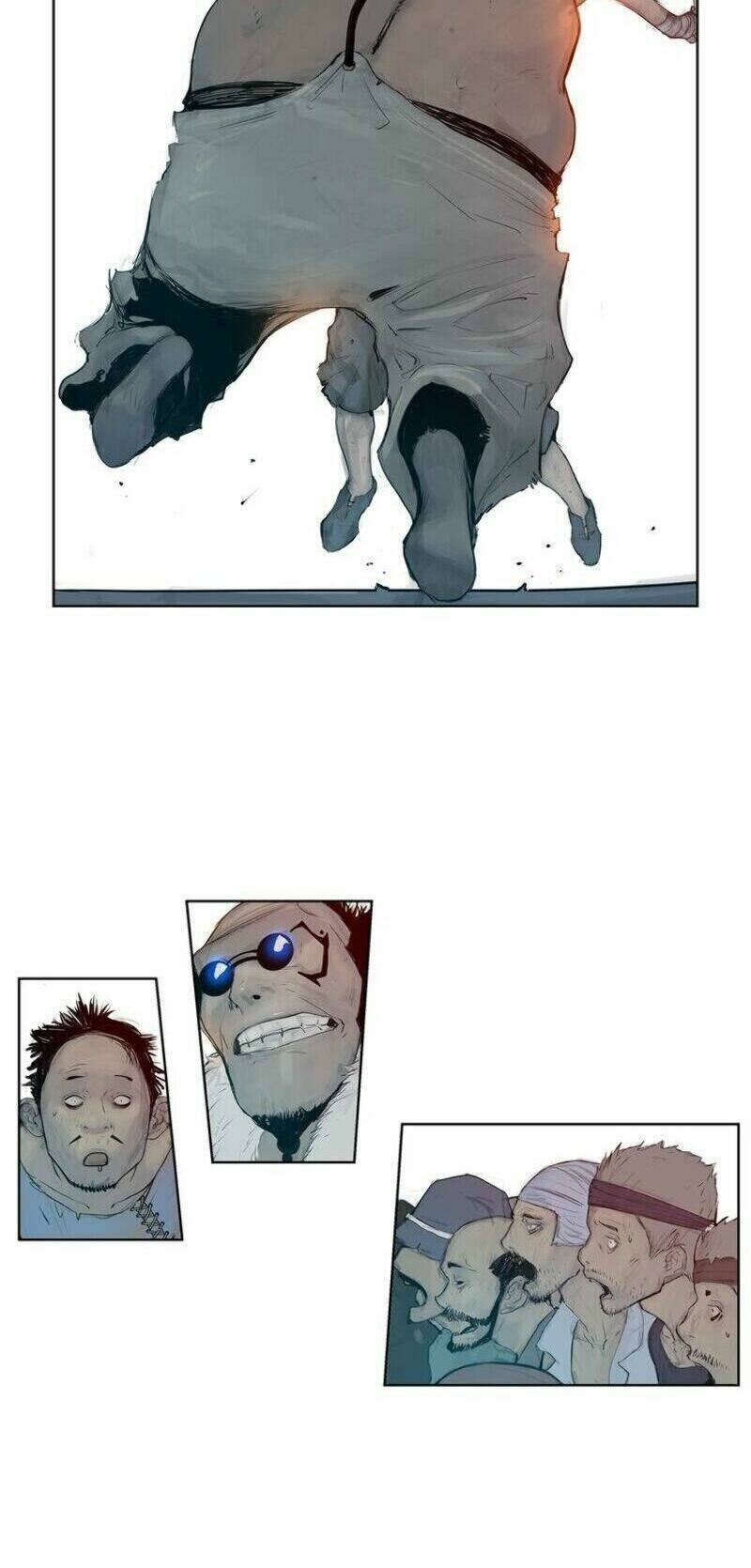 page_30.jpg