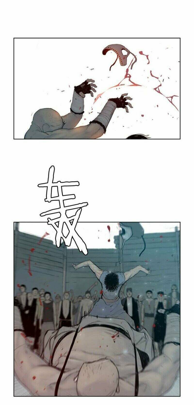 page_31.jpg