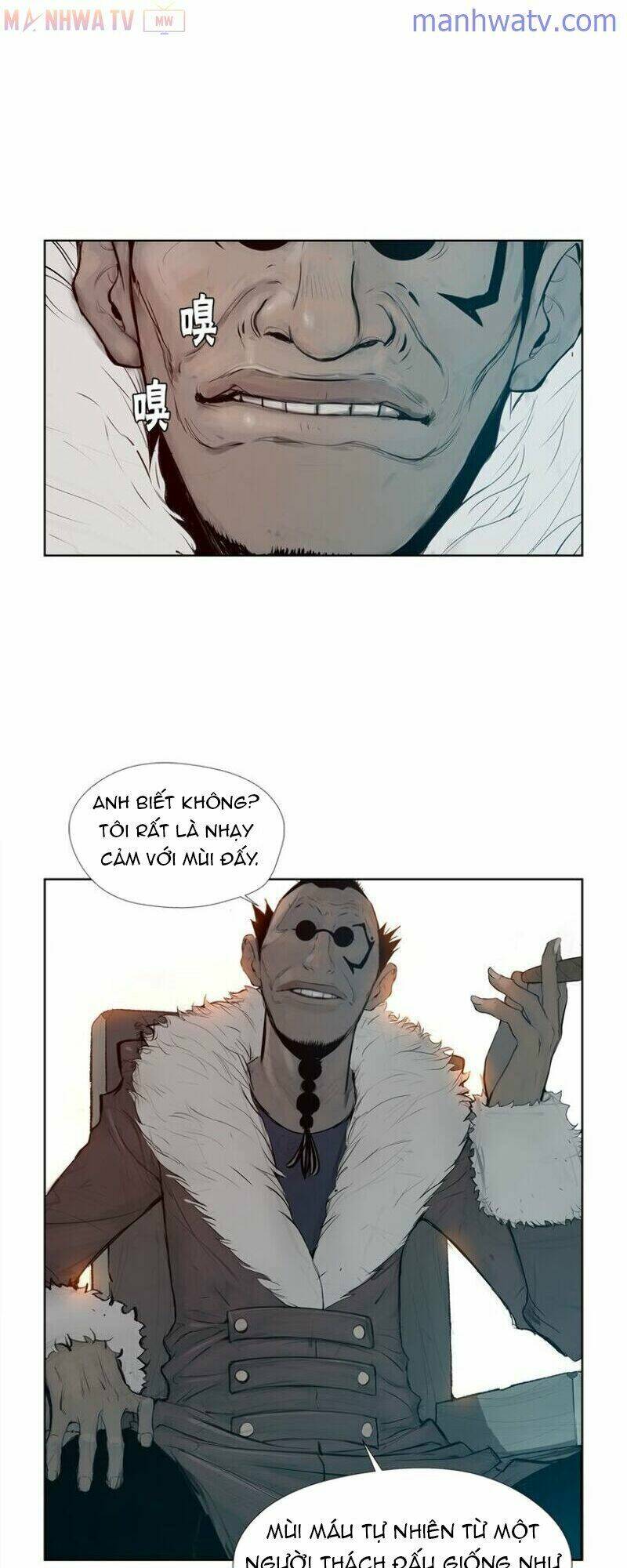 page_35.jpg