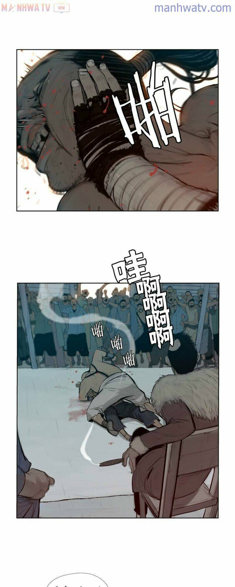 page_4.jpg