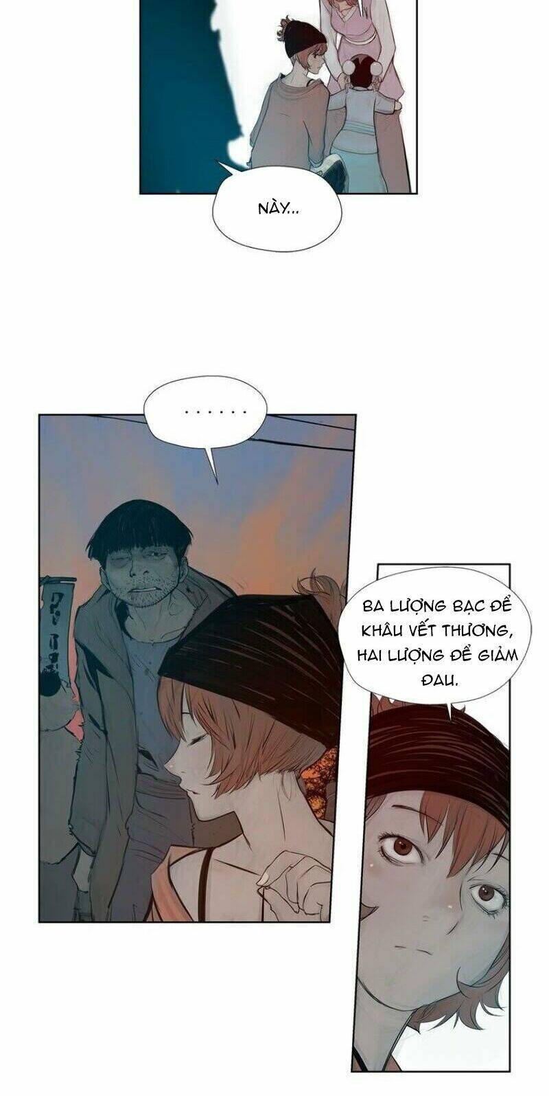page_40.jpg