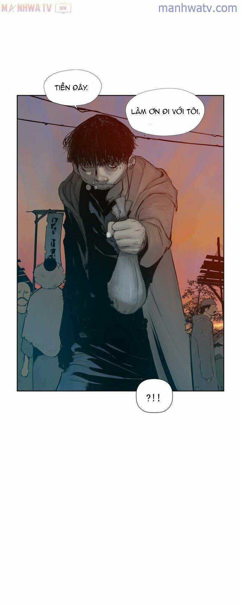 page_41.jpg