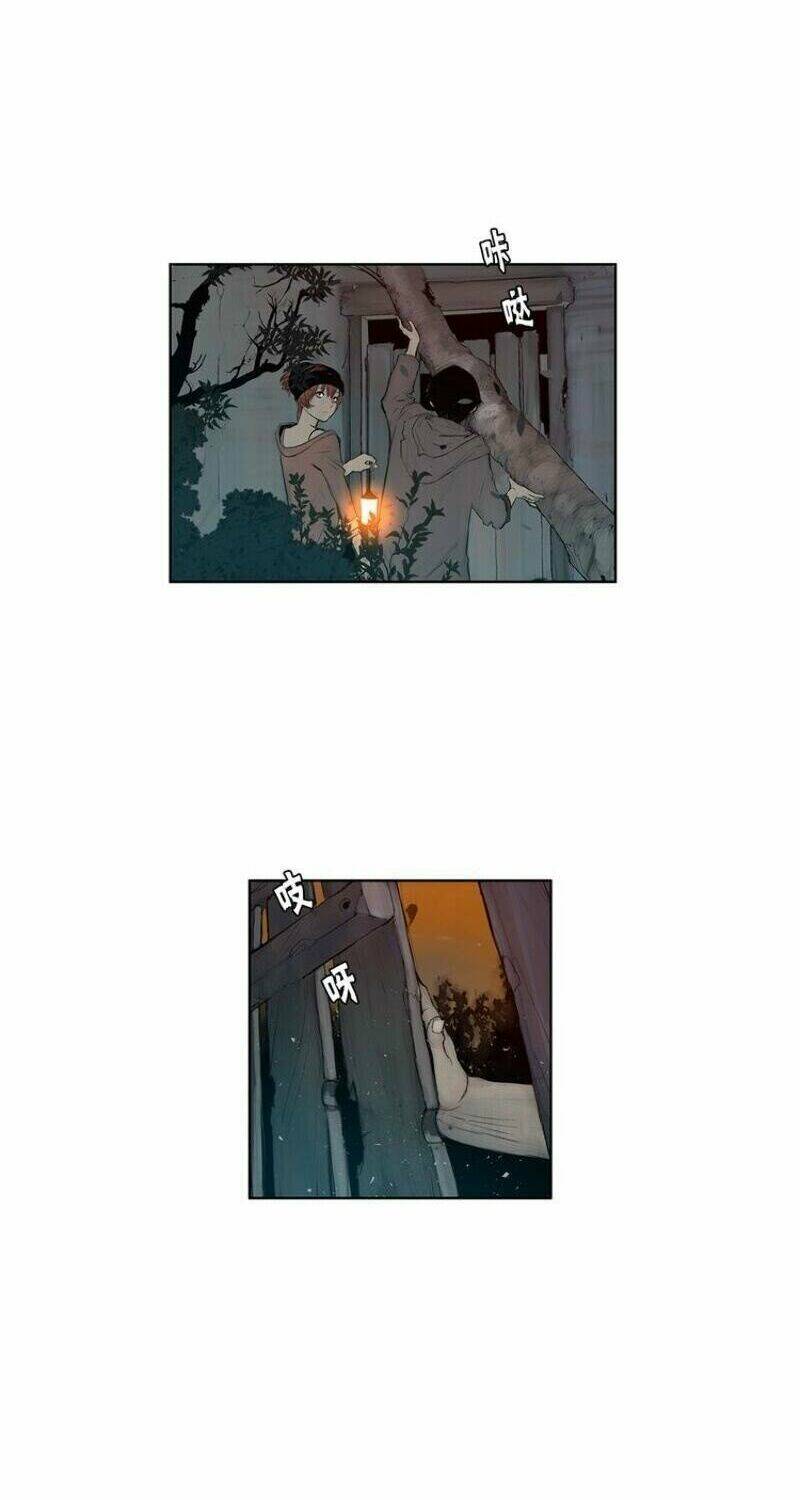 page_43.jpg