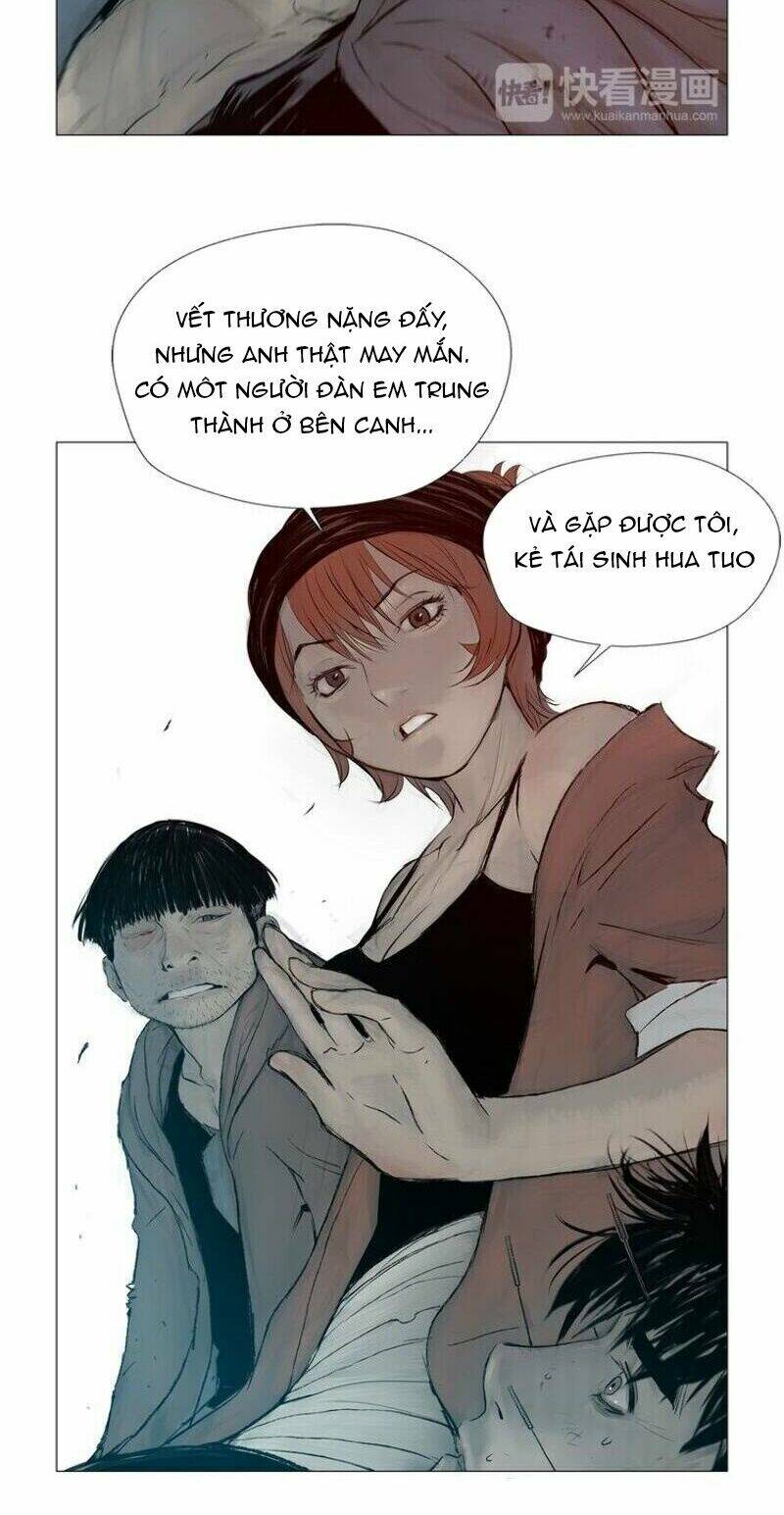 page_49.jpg