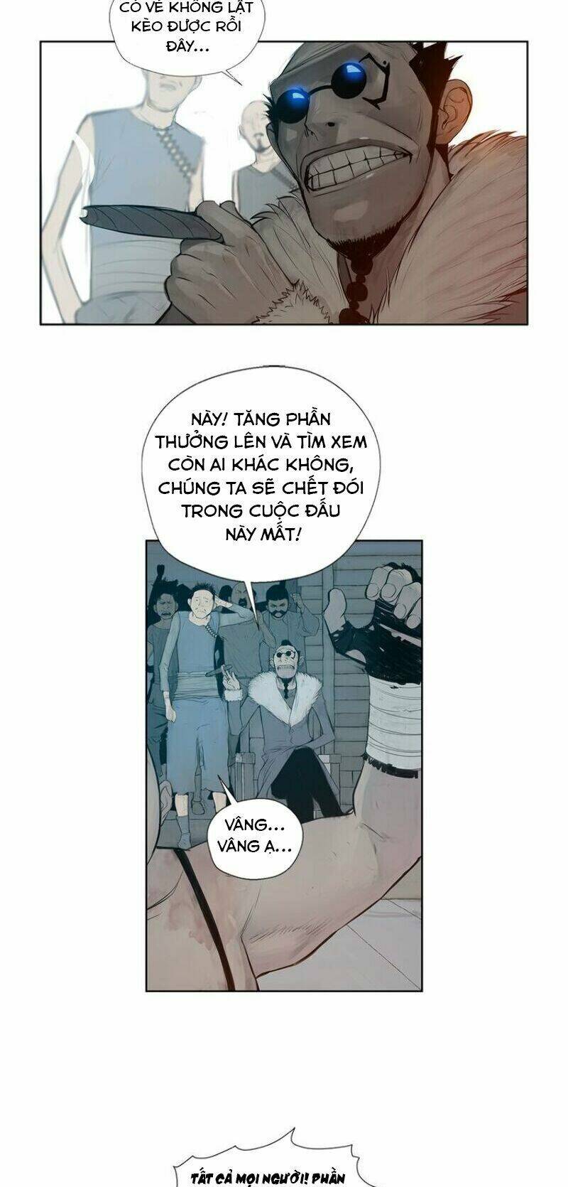 page_5.jpg