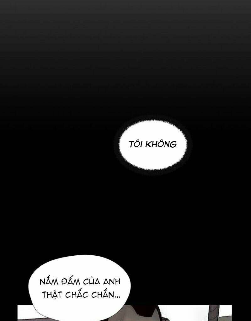 page_52.jpg