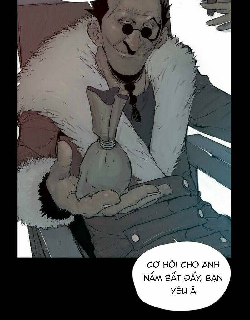 page_53.jpg