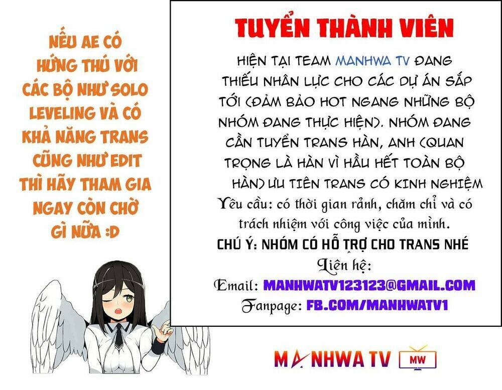 page_60.jpg