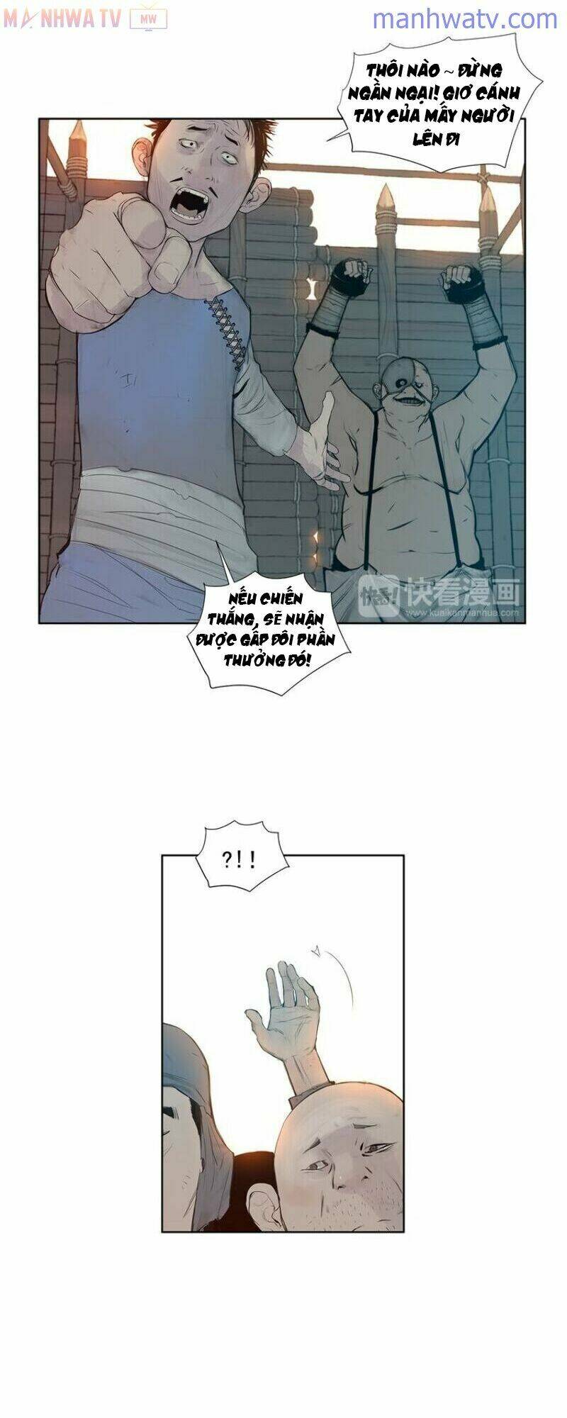 page_7.jpg