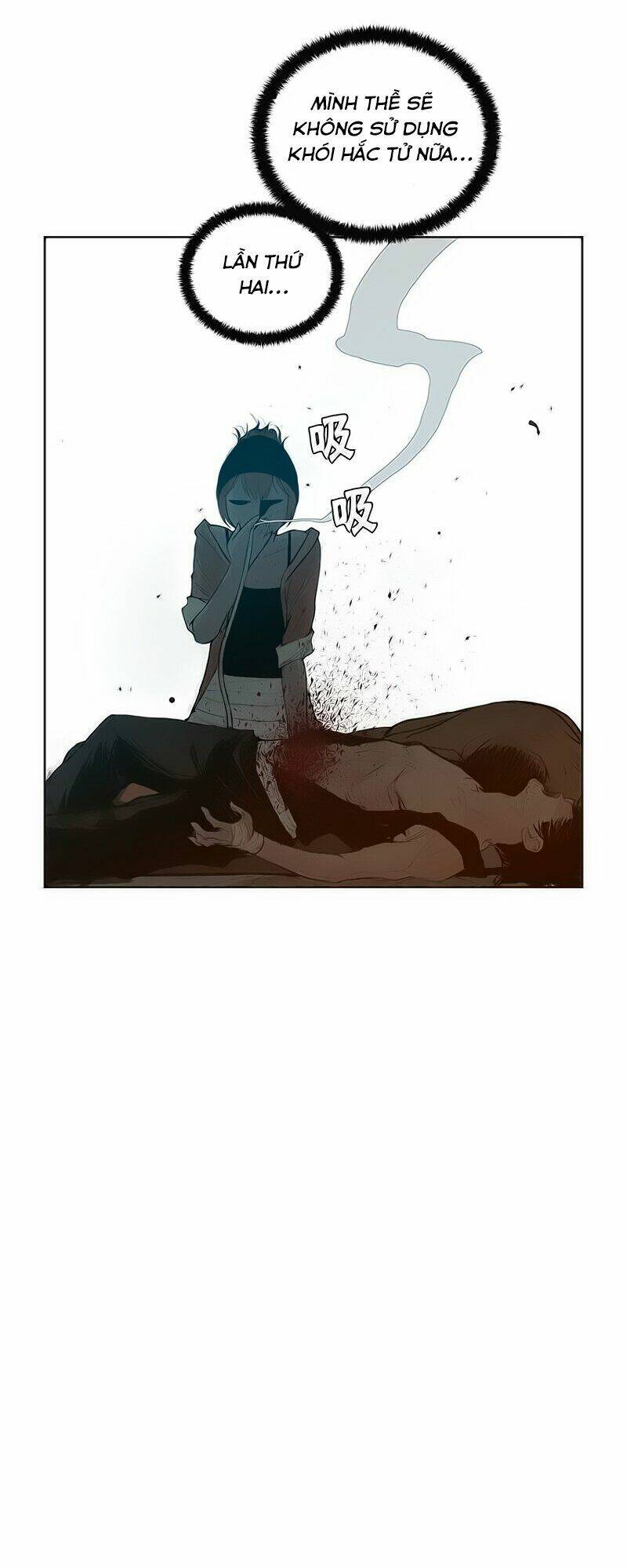 page_10.jpg