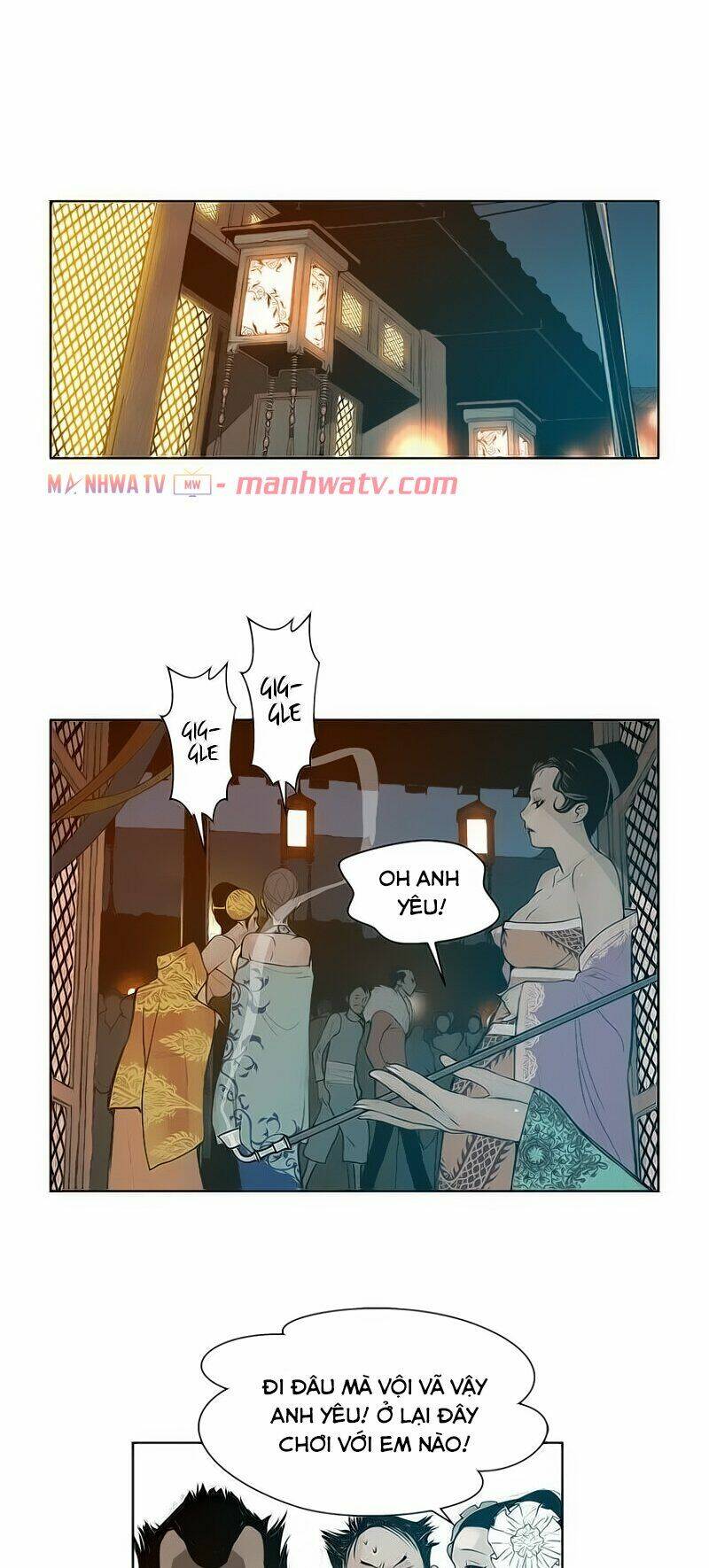 page_11.jpg