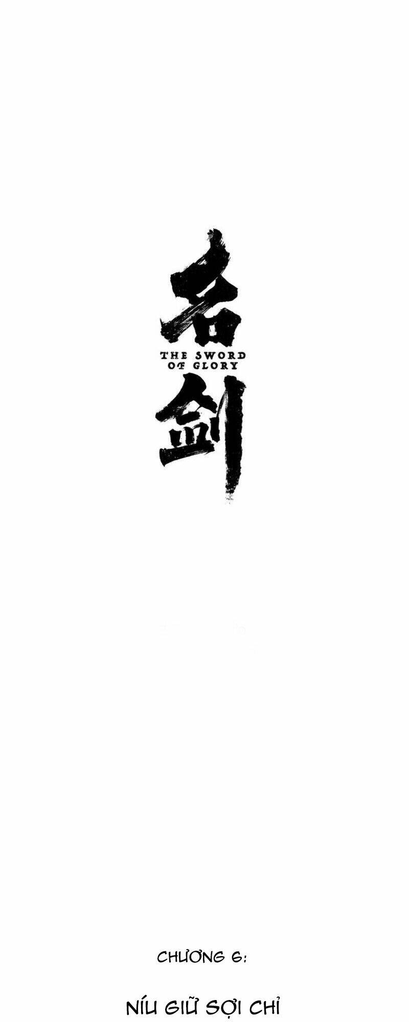 page_24.jpg