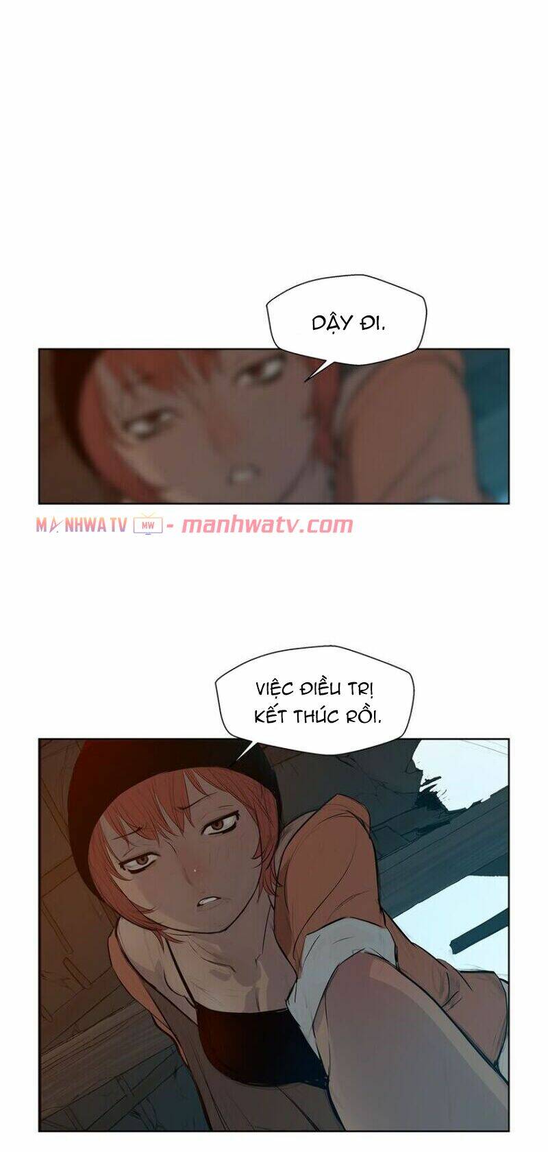 page_26.jpg