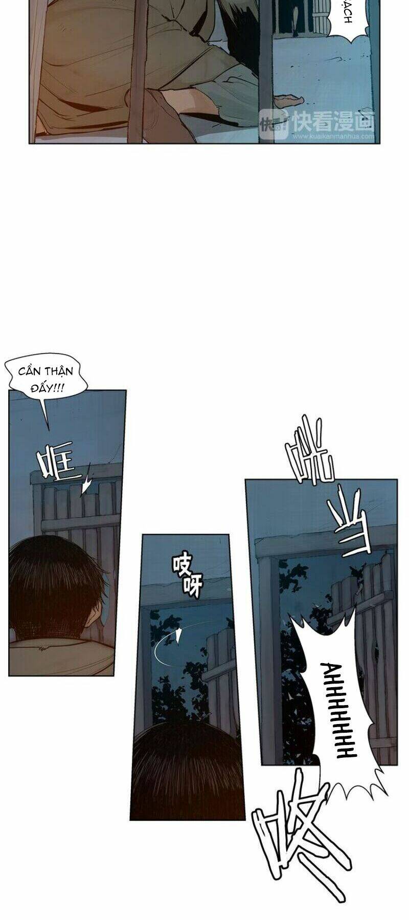 page_29.jpg