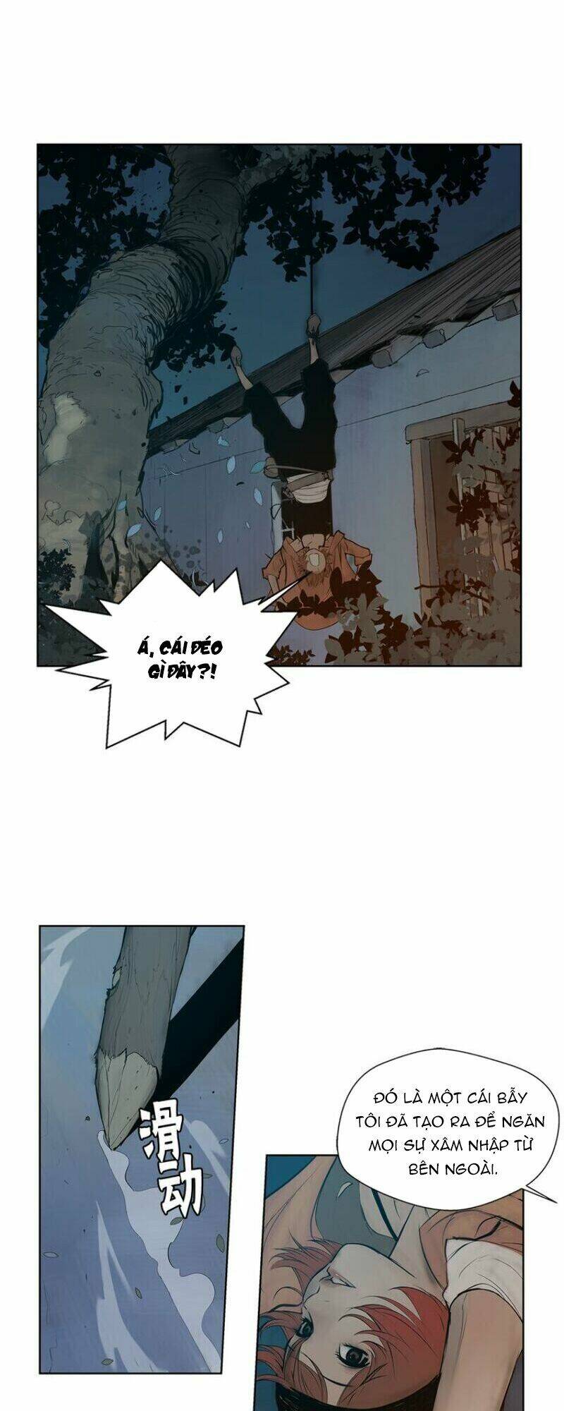 page_30.jpg