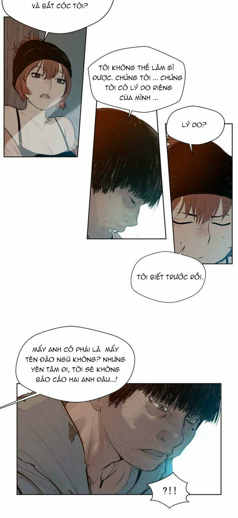 page_35.jpg