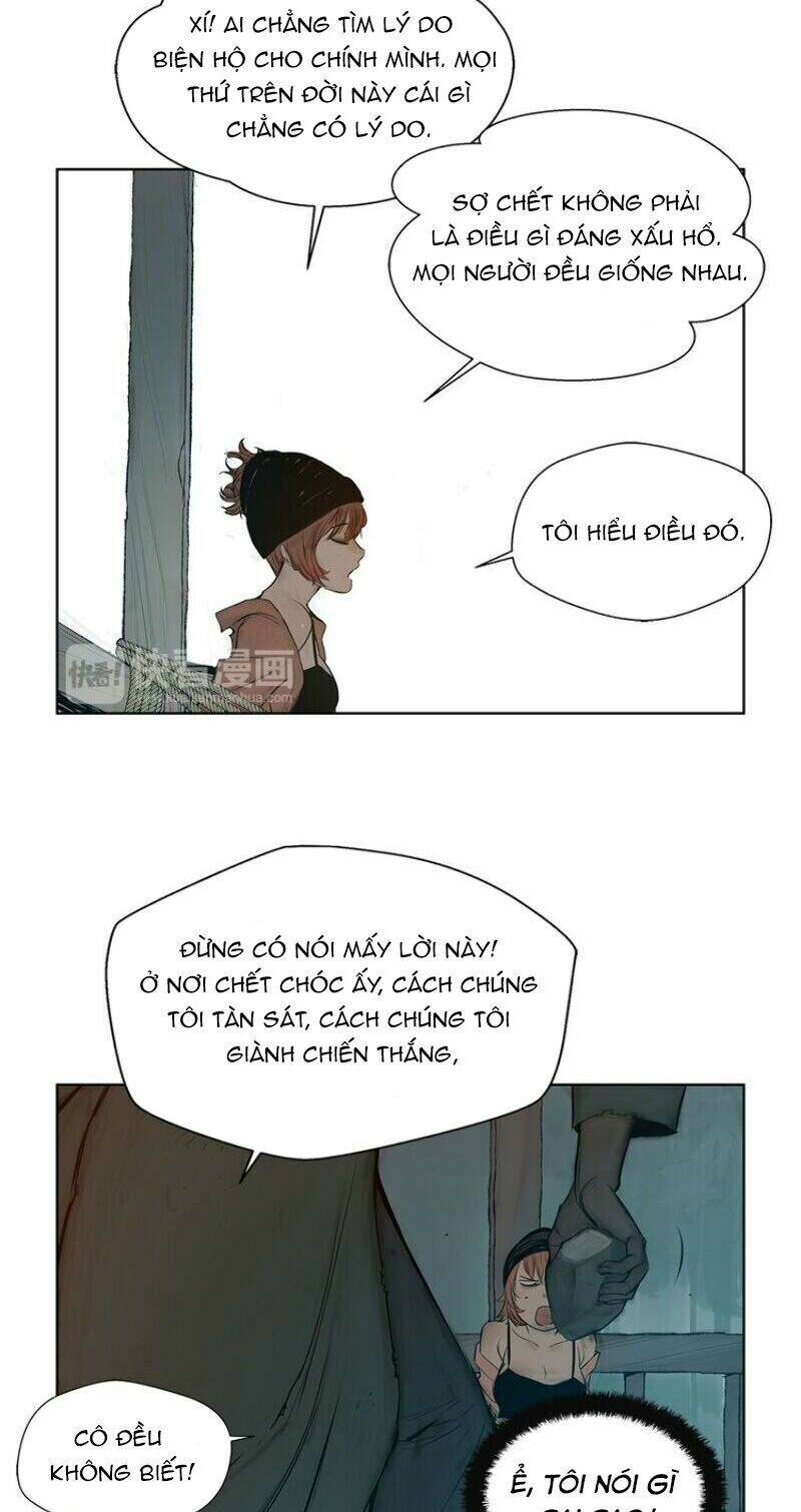 page_37.jpg