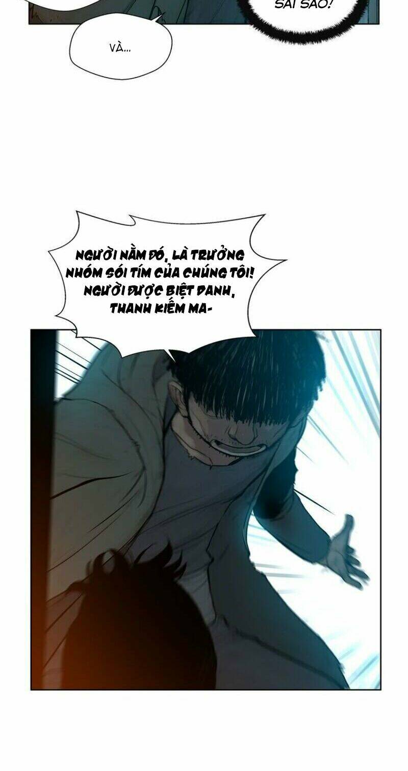 page_38.jpg